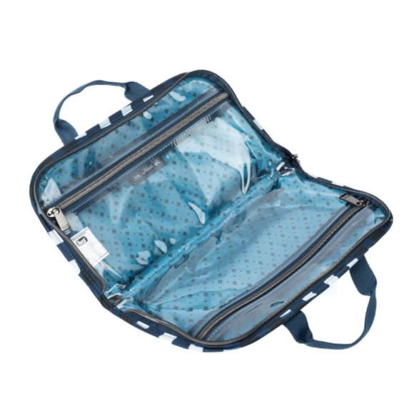 Brand New Lug Flash SE Cosmetic Cases - Picture 9 of 14